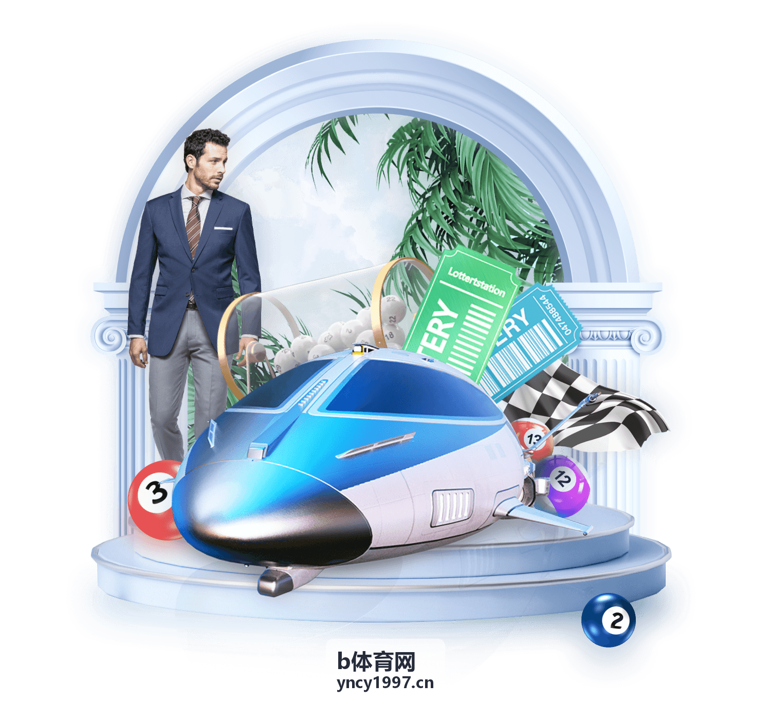 b体育网篮球战术分析封面