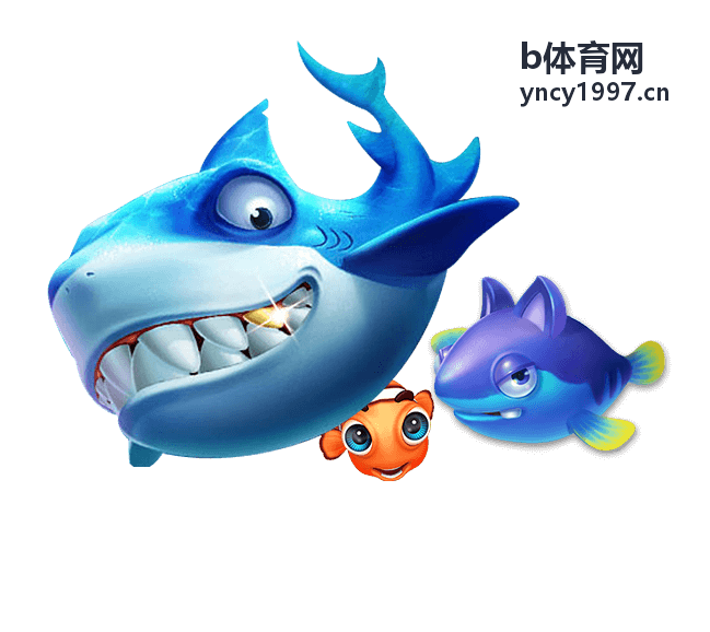 b体育网球迷社区观赛记录封面